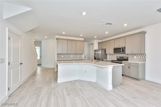 4097 Sonoma Oaks Wy in Naples, FL - Building Photo - Building Photo