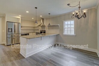 703 S 8th St in Wilmington, NC - Building Photo - Building Photo