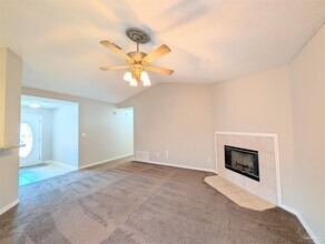 175 Carrier Dr in Pensacola, FL - Building Photo - Building Photo