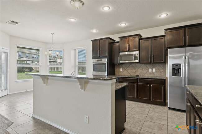 property at 9703 Raeburn Court