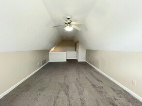 7123 Maple Grove Rd in Olive Branch, MS - Building Photo - Building Photo