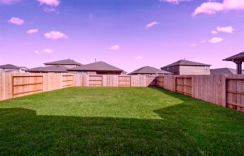 1309 Tan Gable Ln in Katy, TX - Building Photo - Building Photo
