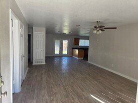 2937 Laramie St in Irving, TX - Building Photo