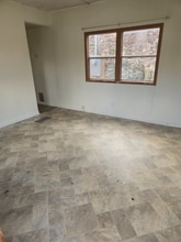 1075 Sweeten Creek Rd in Asheville, NC - Building Photo - Building Photo