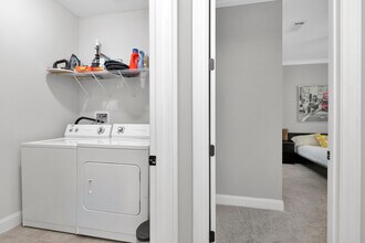 902 Bay Breeze Cove in Niceville, FL - Building Photo - Building Photo