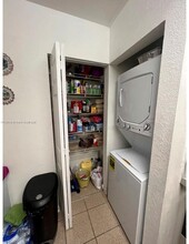 6861 SW 129th Ave in Miami, FL - Building Photo - Building Photo