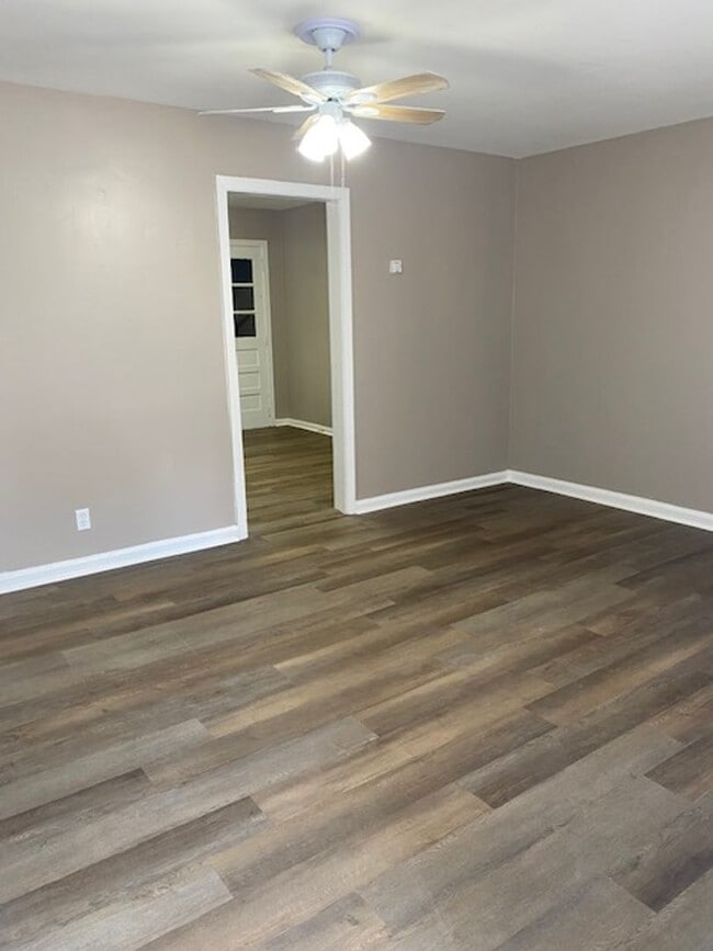 1056 Rigdon Rd in Columbus, GA - Building Photo - Building Photo