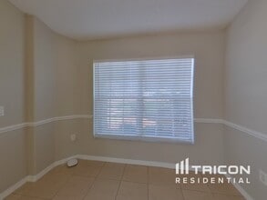 1381 Broken Pine Rd in Deltona, FL - Building Photo - Building Photo