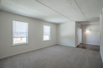 Rose Hill Apartments in West Chester, PA - Building Photo - Interior Photo