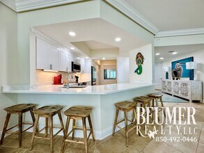 13335 Johnson Beach Rd in Pensacola, FL - Building Photo - Building Photo