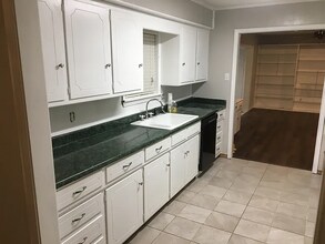 621 Mink Dr in Greenville, TX - Building Photo - Building Photo