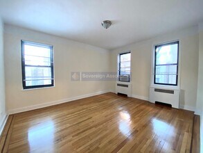 615 W 172nd St in New York, NY - Building Photo - Building Photo