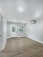 3758-3764 Louisiana St in San Diego, CA - Building Photo - Building Photo