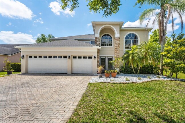 property at 3576 Wading Heron Terrace