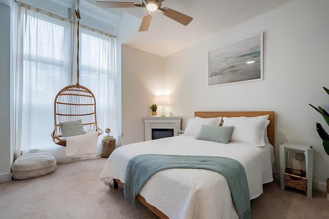 property at 1023 Sycamore Green Pl