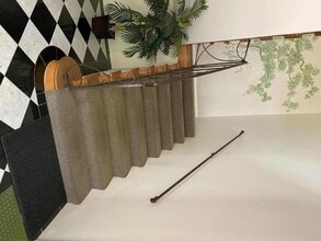 515 N El Camino Real in San Mateo, CA - Building Photo - Building Photo