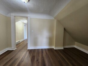 170 Sherman Ave, Unit 3 in New Haven, CT - Building Photo - Building Photo