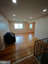 1304 Wendover Ct in District Heights, MD - Building Photo - Building Photo