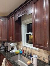 71 Longview Ave in White Plains, NY - Building Photo - Building Photo