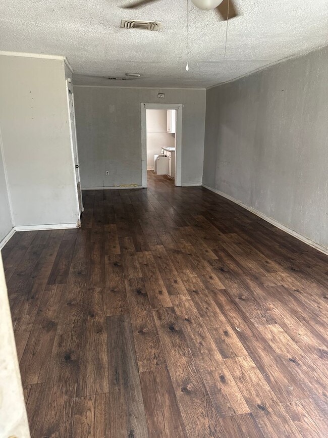 1828 Scott St in Bossier City, LA - Building Photo - Building Photo