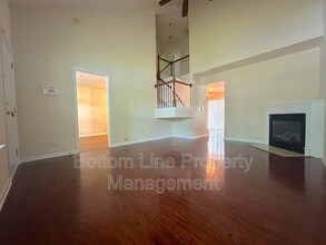 1367 Killashee Ct in Charlotte, NC - Building Photo - Building Photo