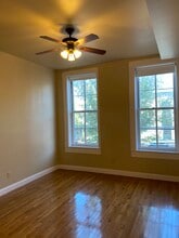 216 E Main St, Unit B in Madison, IN - Building Photo - Building Photo