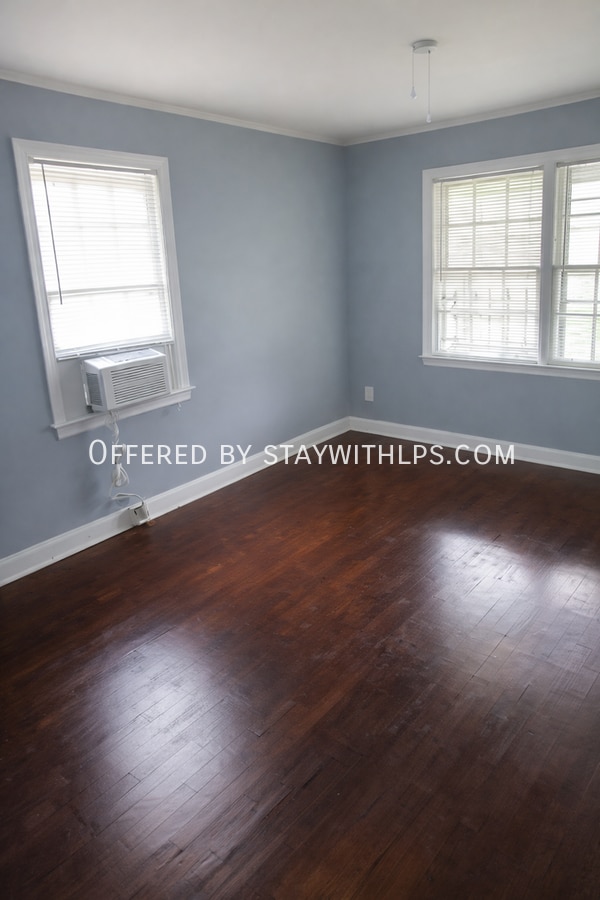 3656 Kearney Ave in Memphis, TN - Building Photo - Building Photo