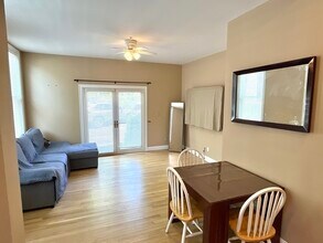 1 Corporal McTernan St in Cambridge, MA - Building Photo - Building Photo