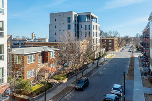 3029 Holmes Ave in Minneapolis, MN - Foto de edificio - Building Photo