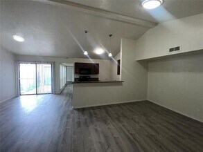 4604 Nervin St in The Colony, TX - Building Photo - Building Photo