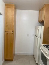 1 Burbank St in Yonkers, NY - Building Photo - Building Photo