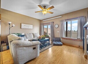 2454 N 13th St in Laramie, WY - Building Photo - Building Photo