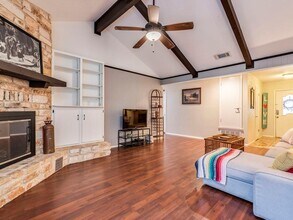 3603 Monument Dr in Round Rock, TX - Building Photo - Building Photo