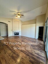 1334 W Mead Dr in Chandler, AZ - Building Photo - Building Photo