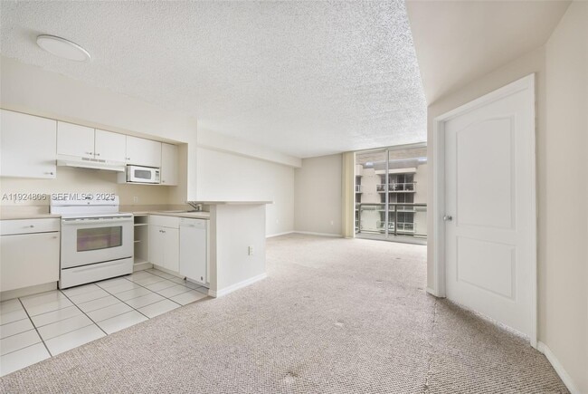 property at 5085 NW 7th St