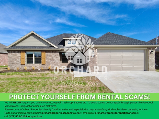 property at 970 Maple Vw St