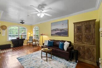 614 SE 5th Ct in Fort Lauderdale, FL - Building Photo - Building Photo