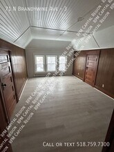 71 N Brandywine Ave in Schenectady, NY - Building Photo - Building Photo