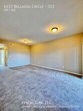 4133 Bellasol Cir in Ft. Myers, FL - Building Photo - Building Photo