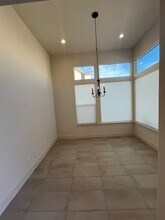 4537 S Ernest St in Visalia, CA - Building Photo - Building Photo