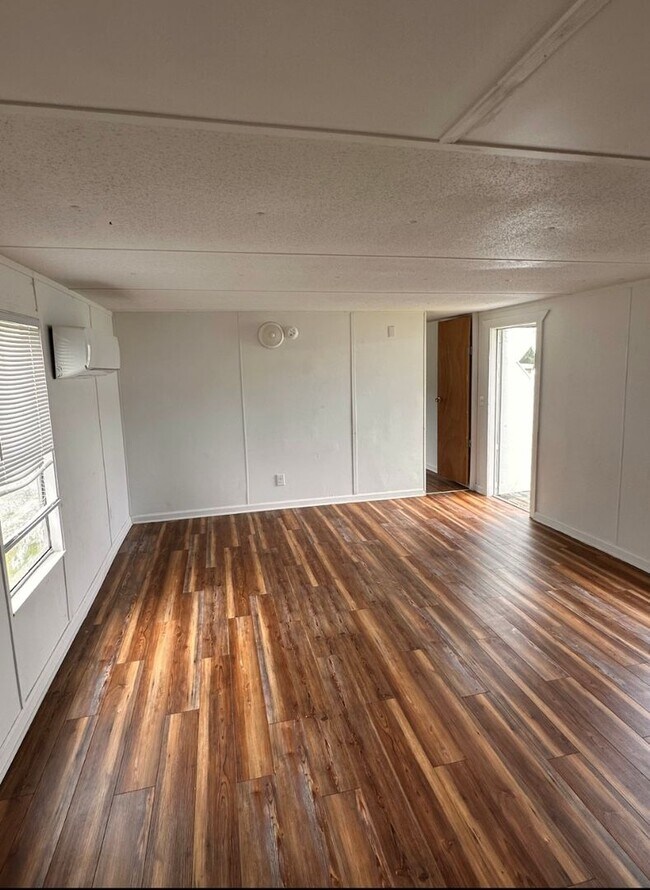 5 Water Oak Ln-Unit -5 WATER OAK LANE in Hazlehurst, GA - Foto de edificio - Building Photo