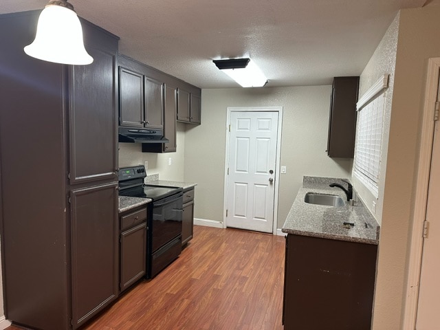 539 Purdue Dr in Vacaville, CA - Building Photo - Building Photo