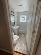 18446 Torrence Ave in Lansing, IL - Building Photo - Building Photo