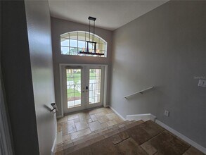 7423 Southwind Dr in Hudson, FL - Building Photo - Building Photo