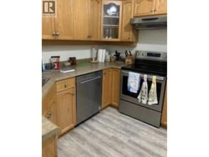 12464-1191B 191b St in Pitt Meadows, BC - Building Photo - Building Photo