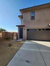 74174 Stroke Dr in Palm Desert, CA - Building Photo - Building Photo