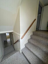 1803 Hill St in Ann Arbor, MI - Building Photo - Building Photo