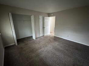 Townway Place in Danville, IL - Foto de edificio - Building Photo