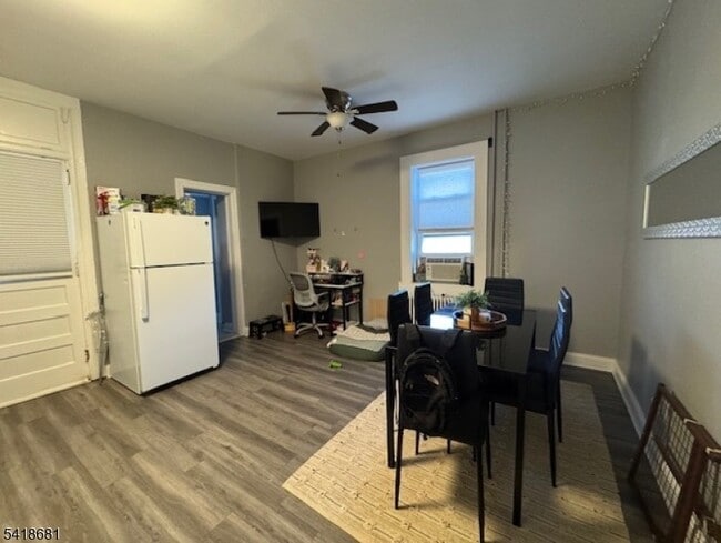 20 North St in Madison, NJ - Building Photo - Building Photo