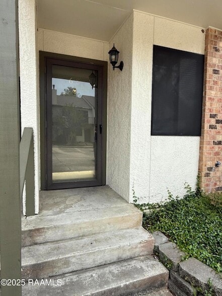 3500 E Simcoe St in Lafayette, LA - Building Photo - Building Photo